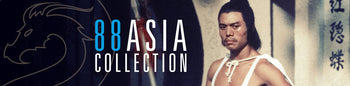 88 Asia Collection