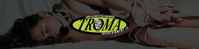 Troma Entertainment