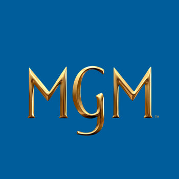 MGM Classics
