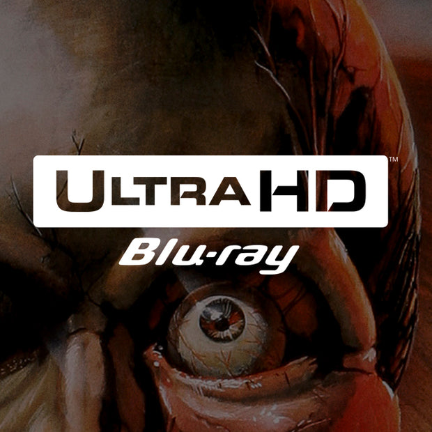 Blu Ray and 4K UHD BD Disc Replication Services in Indiana