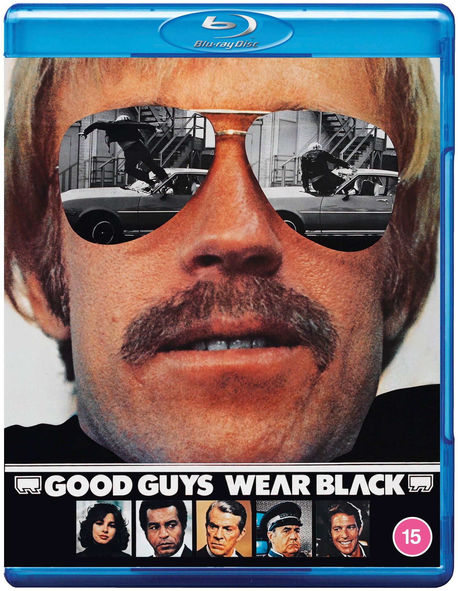 Khám Phá đất nam hòa xuân đà nẵng - Nhận Diện Những Giá Trị Đặc Biệt Của Nền Tảng Này