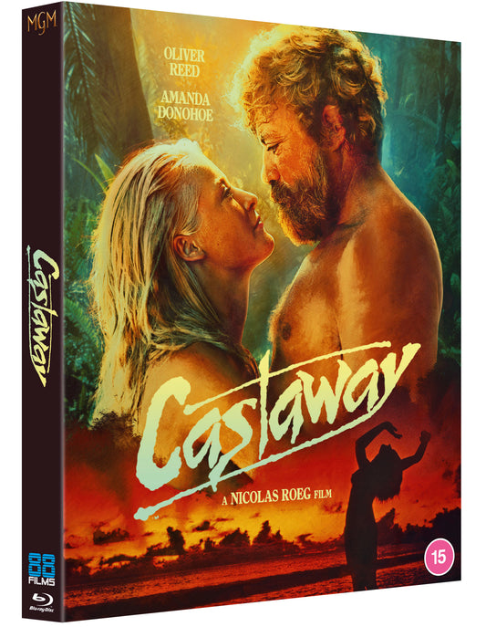 Castaway