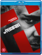 Romper Stomper (Blu-Ray)