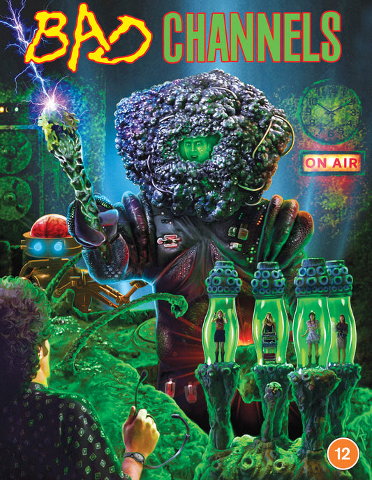 FI88 - Khám Phá Thế Giới Cá Cược Đỉnh Cao Https//fi88.onl/