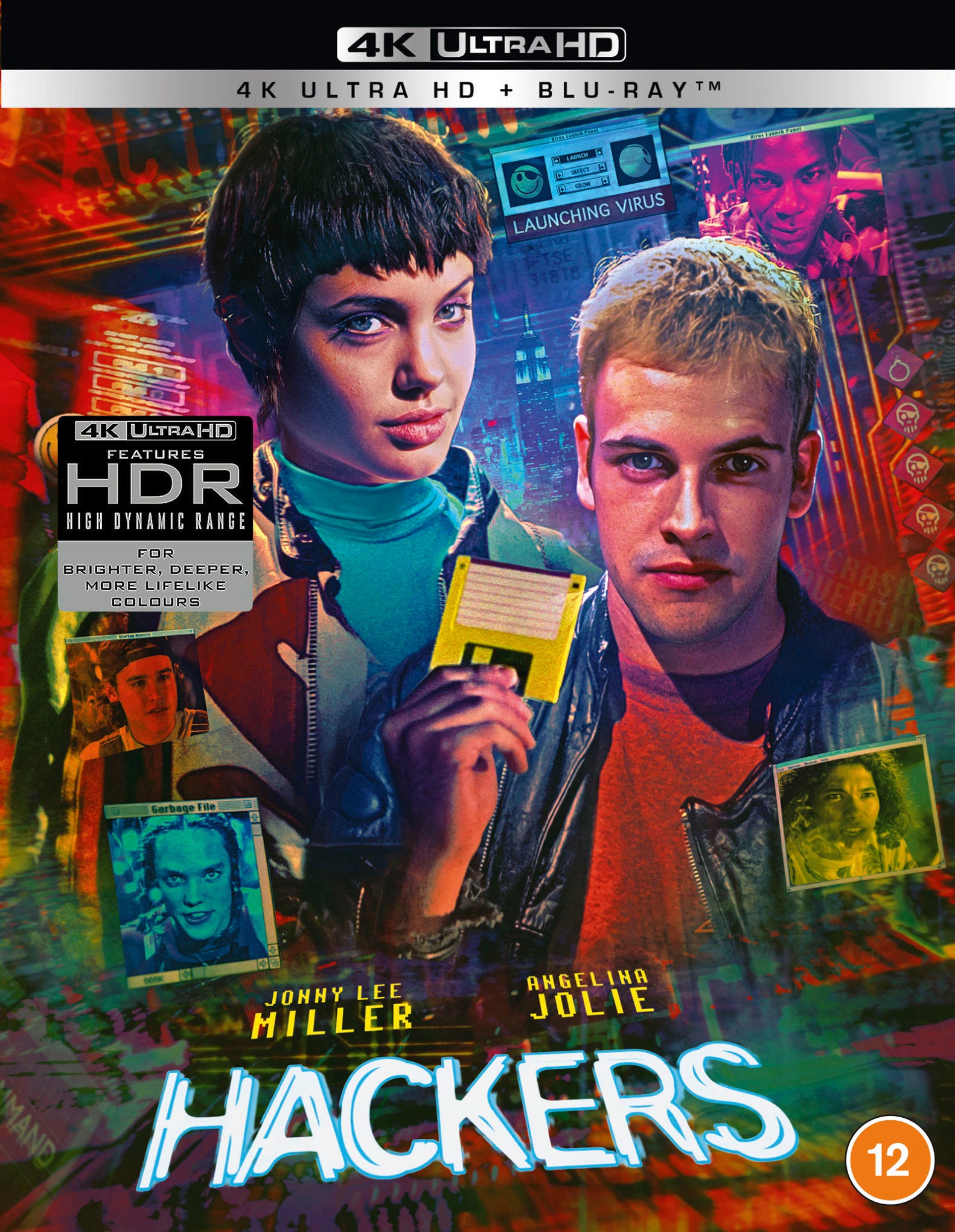 その他 premium fifties hacker Peter G. Neumann and the Hacking Culture of the '50s - The New