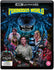 Forbidden World (UHD+Blu-ray)