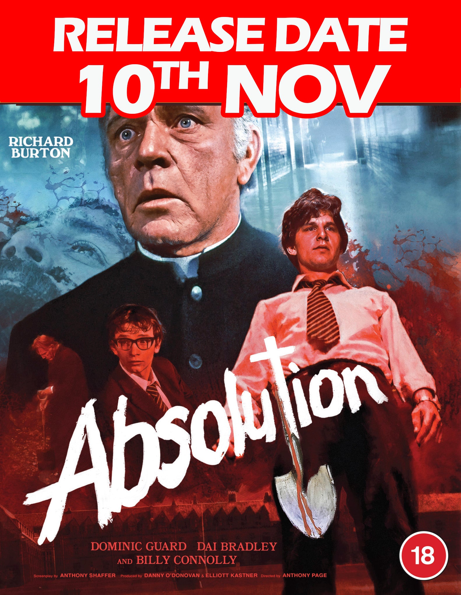 (未使用･未開封品)Golden Gong: The British Cinema Collection [DVD] 中古】 Golden Gong: The British Cinema Collection [DVD] [輸入盤]